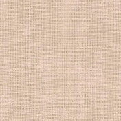 Бельгийские обои Arte, коллекция Manila, артикул 73085A