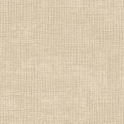 Бельгийские обои Arte, коллекция Manila, артикул 73086A