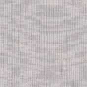 Бельгийские обои Arte, коллекция Manila, артикул 73087A