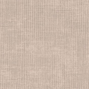 Бельгийские обои Arte, коллекция Manila, артикул 73088A