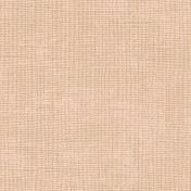 Бельгийские обои Arte, коллекция Manila, артикул 73089A