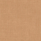 Бельгийские обои Arte, коллекция Manila, артикул 73090A