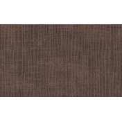 Бельгийские обои Arte, коллекция Manila, артикул 73093A