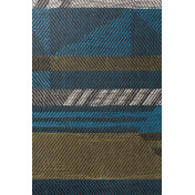 Бельгийские обои Arte, коллекция Manovo, артикул 22000