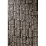 Бельгийские обои Arte, коллекция Manovo, артикул 22040