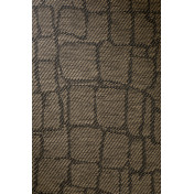 Бельгийские обои Arte, коллекция Manovo, артикул 22043