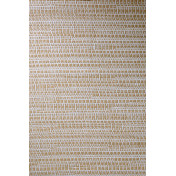 Бельгийские обои Arte, коллекция Manovo, артикул 22061