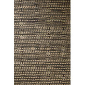 Бельгийские обои Arte, коллекция Manovo, артикул 22062