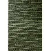 Бельгийские обои Arte, коллекция Manovo, артикул 22063