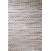 Бельгийские обои Arte, коллекция Manovo, артикул 22065