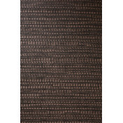 Бельгийские обои Arte, коллекция Manovo, артикул 22066