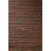 Бельгийские обои Arte, коллекция Manovo, артикул 22067