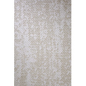 Бельгийские обои Arte, коллекция Manovo, артикул 22080