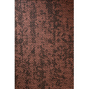 Бельгийские обои Arte, коллекция Manovo, артикул 22083