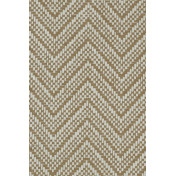 Бельгийские обои Arte, коллекция Manovo, артикул 28521A