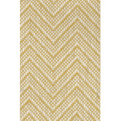 Бельгийские обои Arte, коллекция Manovo, артикул 28522A