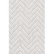 Бельгийские обои Arte, коллекция Manovo, артикул 28524A