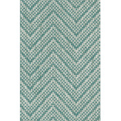 Бельгийские обои Arte, коллекция Manovo, артикул 28526A