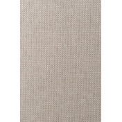 Бельгийские обои Arte, коллекция Manovo, артикул 42070A