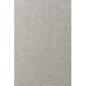 Бельгийские обои Arte, коллекция Manovo, артикул 42071A