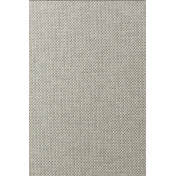 Бельгийские обои Arte, коллекция Manovo, артикул 42072A