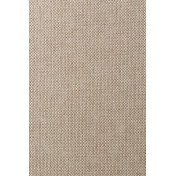 Бельгийские обои Arte, коллекция Manovo, артикул 42074A