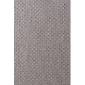 Бельгийские обои Arte, коллекция Manovo, артикул 42075A