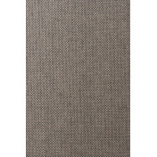 Бельгийские обои Arte, коллекция Manovo, артикул 42076A