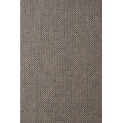 Бельгийские обои Arte, коллекция Manovo, артикул 42077A