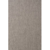 Бельгийские обои Arte, коллекция Manovo, артикул 42078A