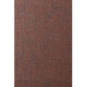 Бельгийские обои Arte, коллекция Manovo, артикул 42079A