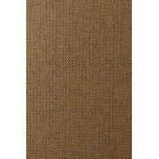 Бельгийские обои Arte, коллекция Manovo, артикул 42080A