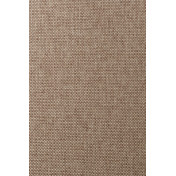 Бельгийские обои Arte, коллекция Manovo, артикул 42081A