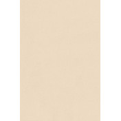 Бельгийские обои Arte, коллекция Marquesa, артикул 28511A