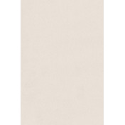 Бельгийские обои Arte, коллекция Marquesa, артикул 28513A