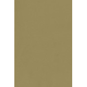 Бельгийские обои Arte, коллекция Marquesa, артикул 28515A