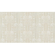 Бельгийские обои Arte, коллекция Marquesa, артикул 31700