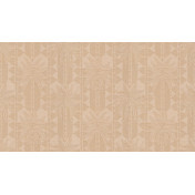 Бельгийские обои Arte, коллекция Marquesa, артикул 31701