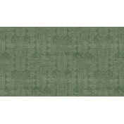 Бельгийские обои Arte, коллекция Marquesa, артикул 31702