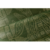 Бельгийские обои Arte, коллекция Marquesa, артикул 31702: премиальные дизайнерские обои для стильного интерьера