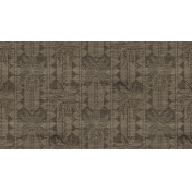 Бельгийские обои Arte, коллекция Marquesa, артикул 31703