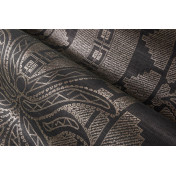 Бельгийские обои Arte, коллекция Marquesa, артикул 31703: премиальные дизайнерские обои для стильного интерьера