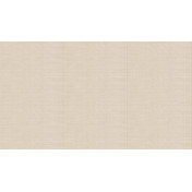 Бельгийские обои Arte, коллекция Marquesa, артикул 31710