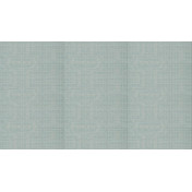 Бельгийские обои Arte, коллекция Marquesa, артикул 31711