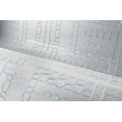 Бельгийские обои Arte, коллекция Marquesa, артикул 31711: премиальные дизайнерские обои для стильного интерьера