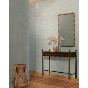 Бельгийские обои Arte, коллекция Marquesa, артикул 31711: премиальные дизайнерские обои для стильного интерьера