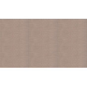 Бельгийские обои Arte, коллекция Marquesa, артикул 31712