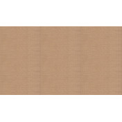 Бельгийские обои Arte, коллекция Marquesa, артикул 31714