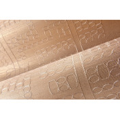 Бельгийские обои Arte, коллекция Marquesa, артикул 31714: премиальные дизайнерские обои для стильного интерьера