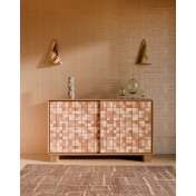 Бельгийские обои Arte, коллекция Marquesa, артикул 31714: премиальные дизайнерские обои для стильного интерьера